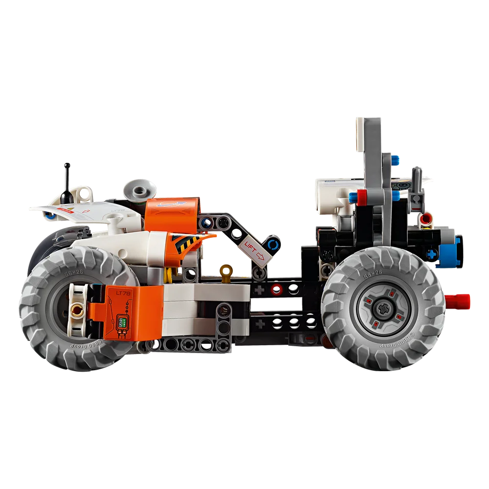 LEGO 42178