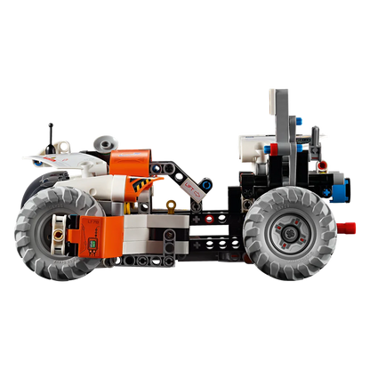 LEGO 42178