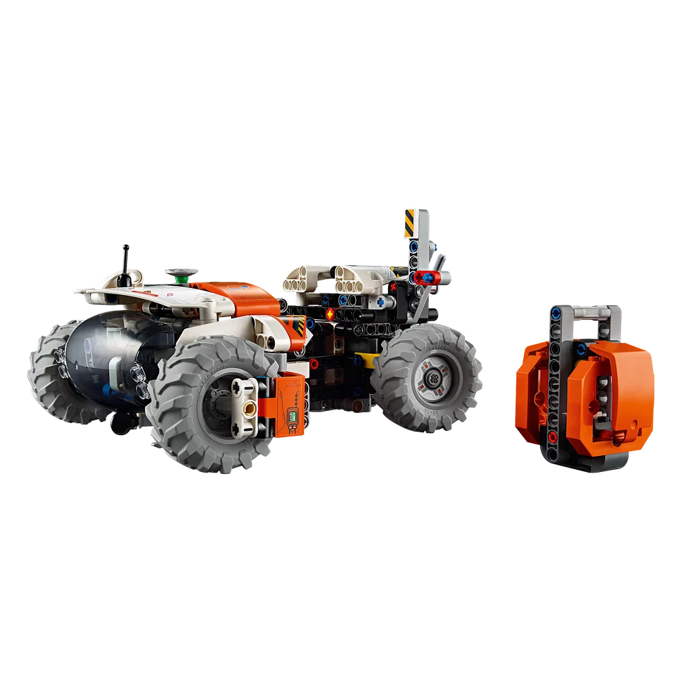 LEGO 42178