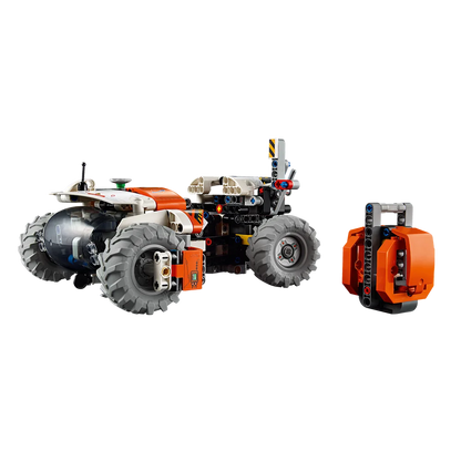 LEGO 42178