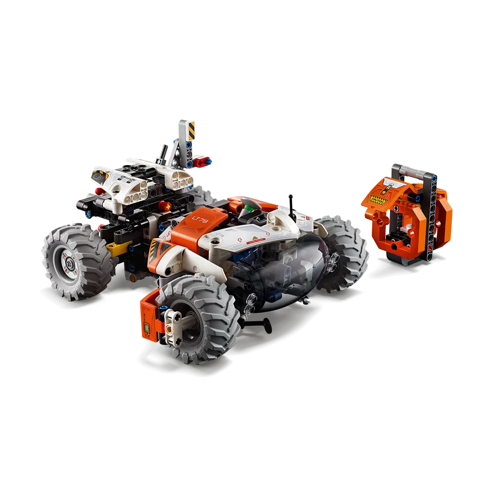 LEGO 42178
