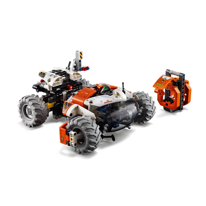 LEGO 42178