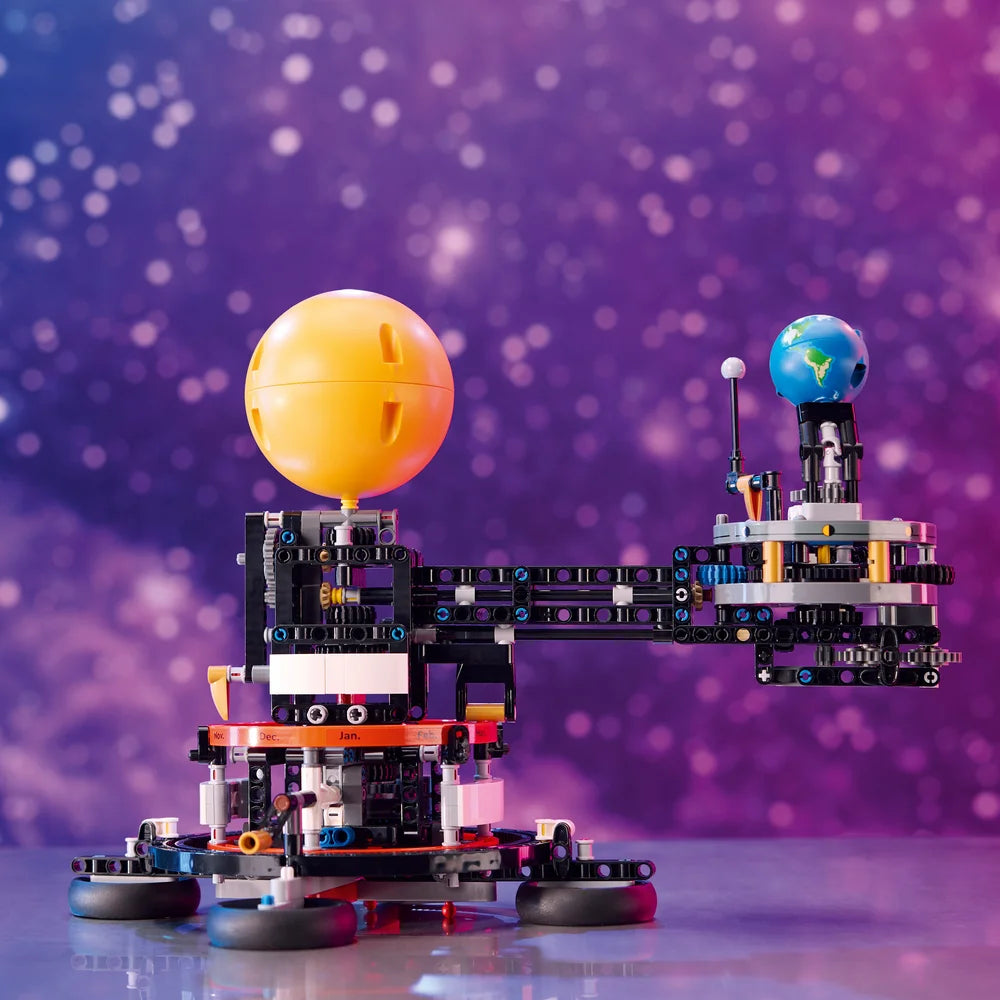 LEGO 42179