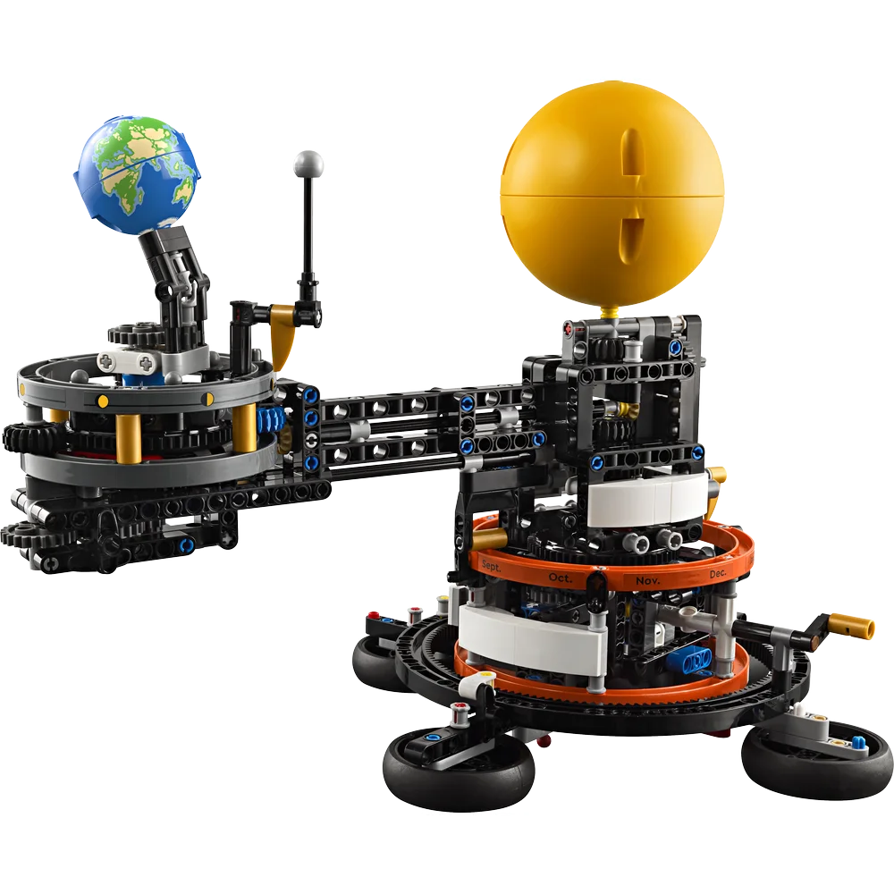 LEGO 42179