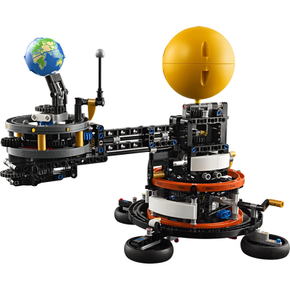 LEGO 42179