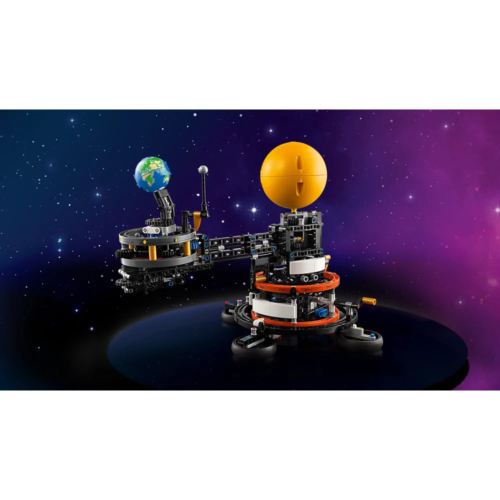 LEGO 42179