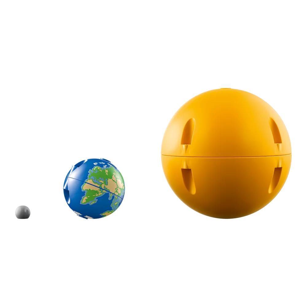 LEGO 42179