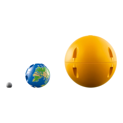 LEGO 42179