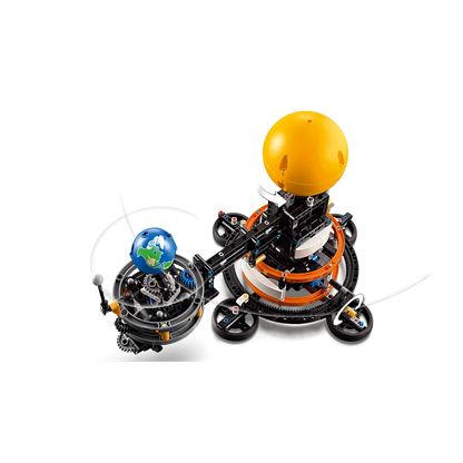 LEGO 42179