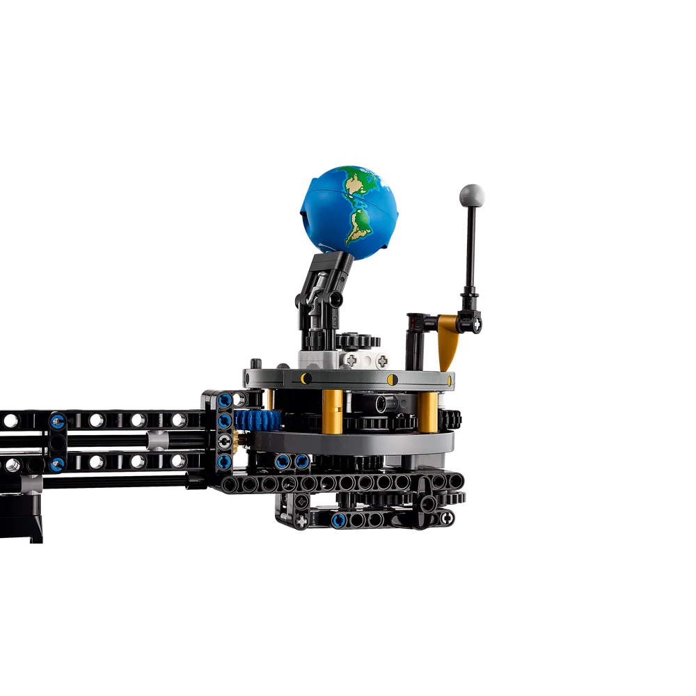 LEGO 42179