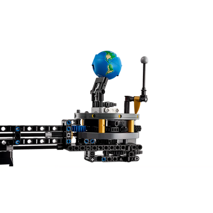 LEGO 42179