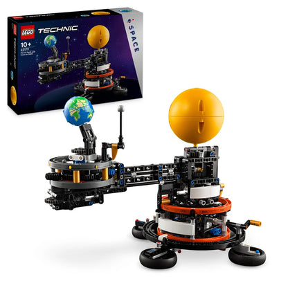 LEGO 42179