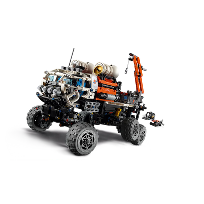 LEGO 42180