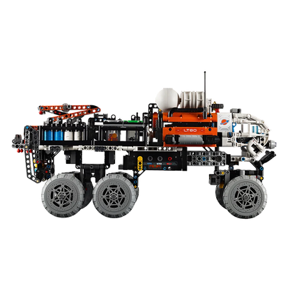 LEGO 42180