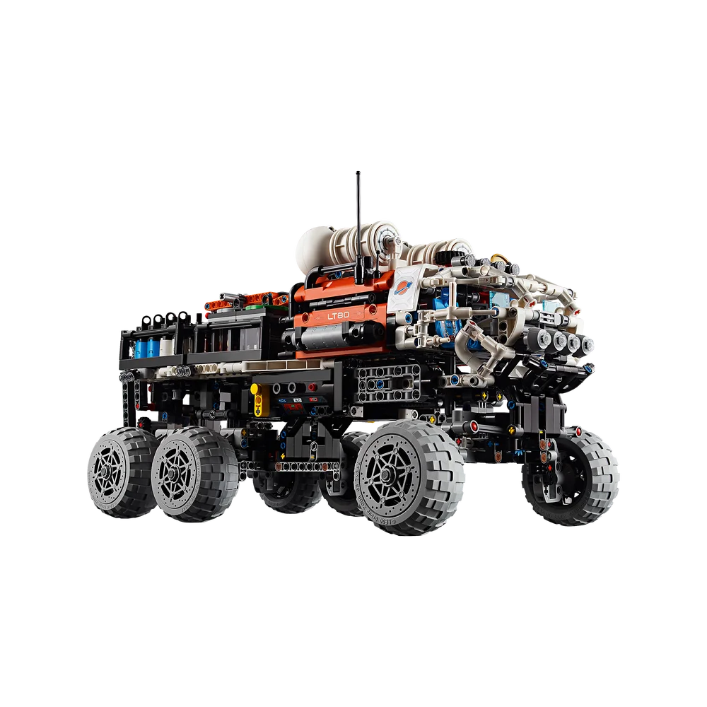 LEGO 42180