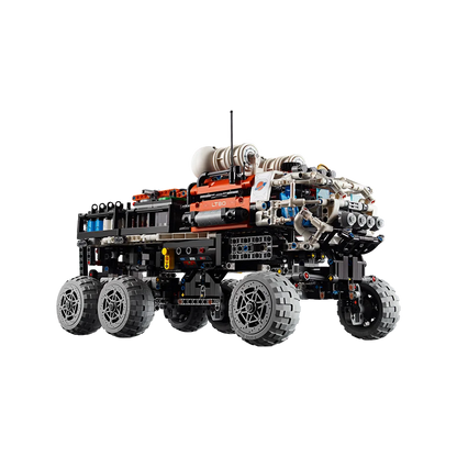 LEGO 42180