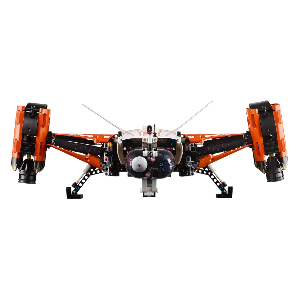 LEGO 42181