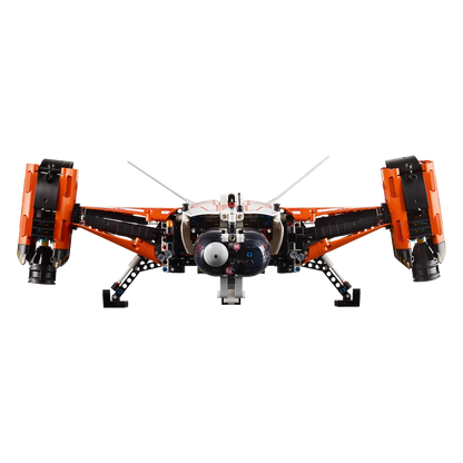 LEGO 42181