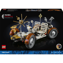 LEGO 42182