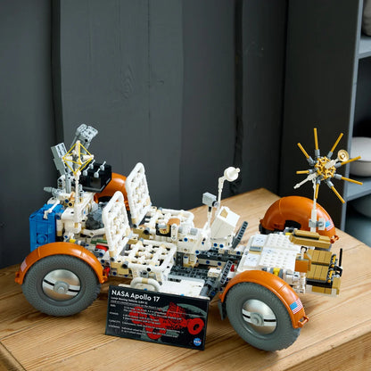 LEGO 42182