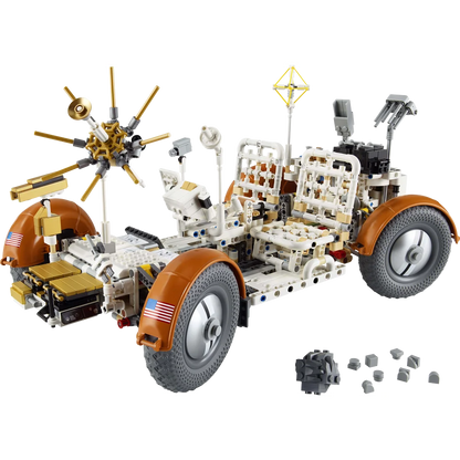 LEGO 42182