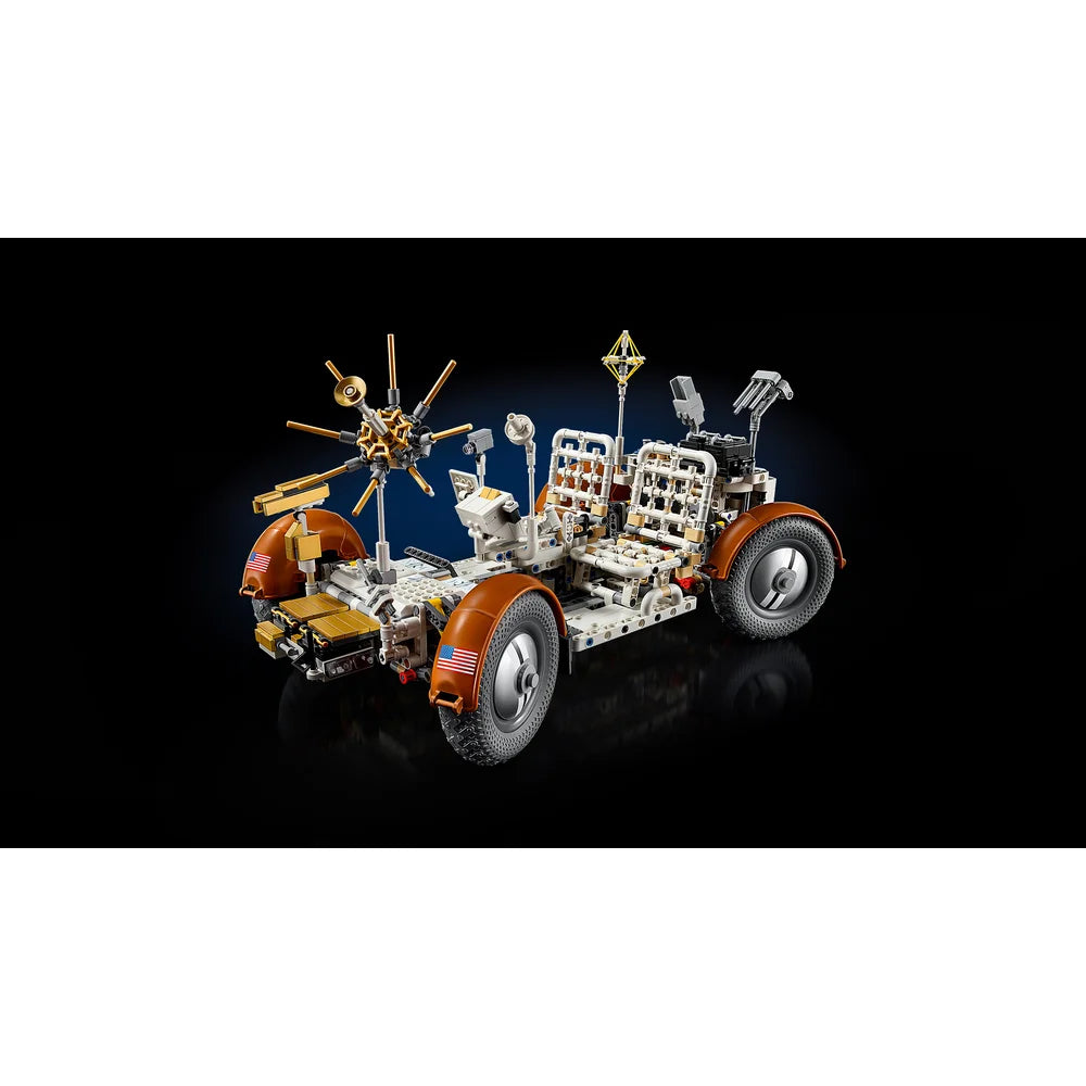 LEGO 42182