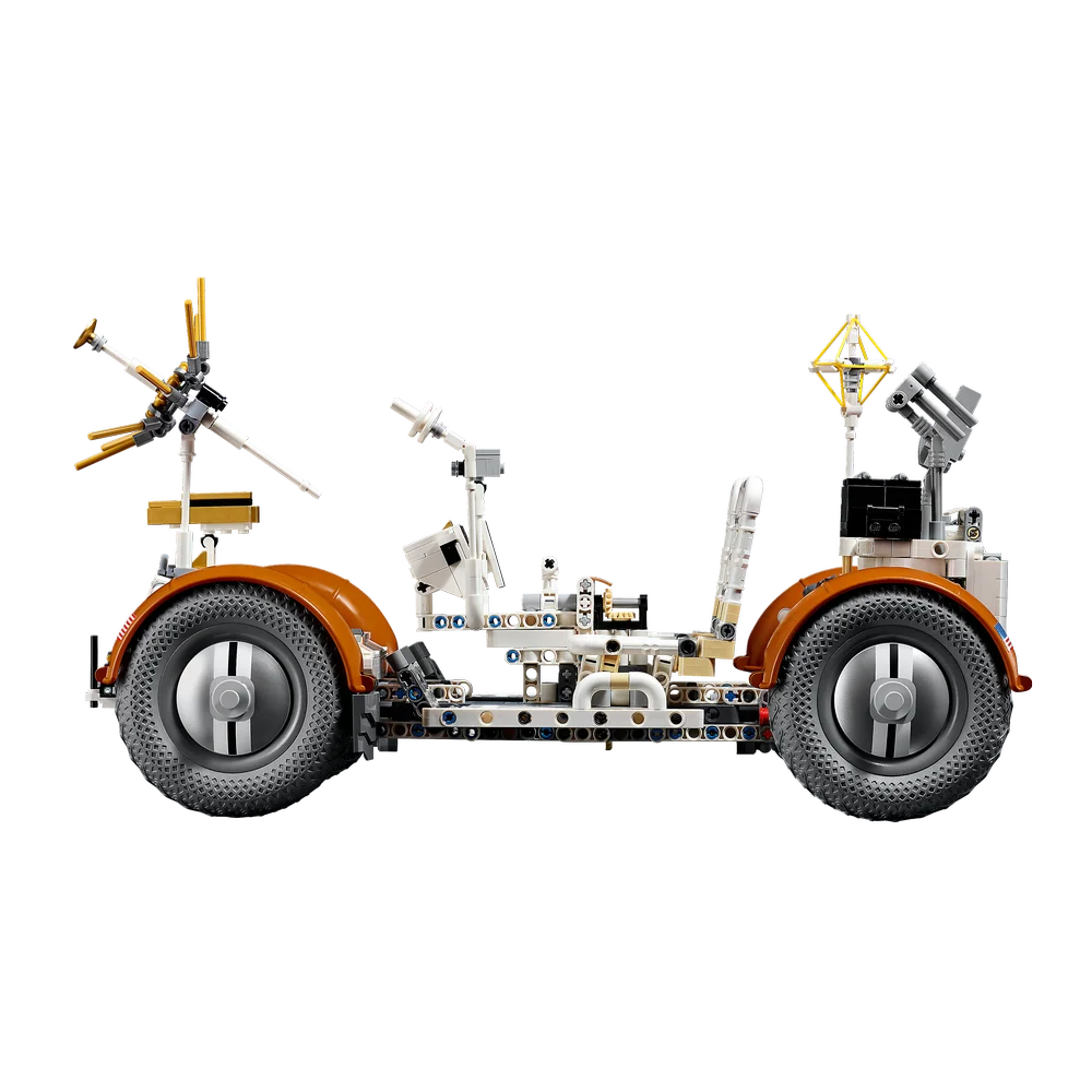 LEGO 42182