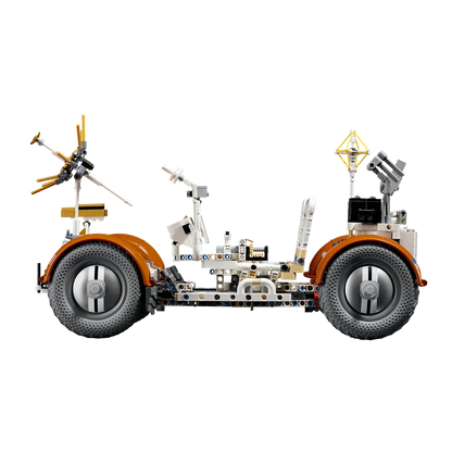 LEGO 42182