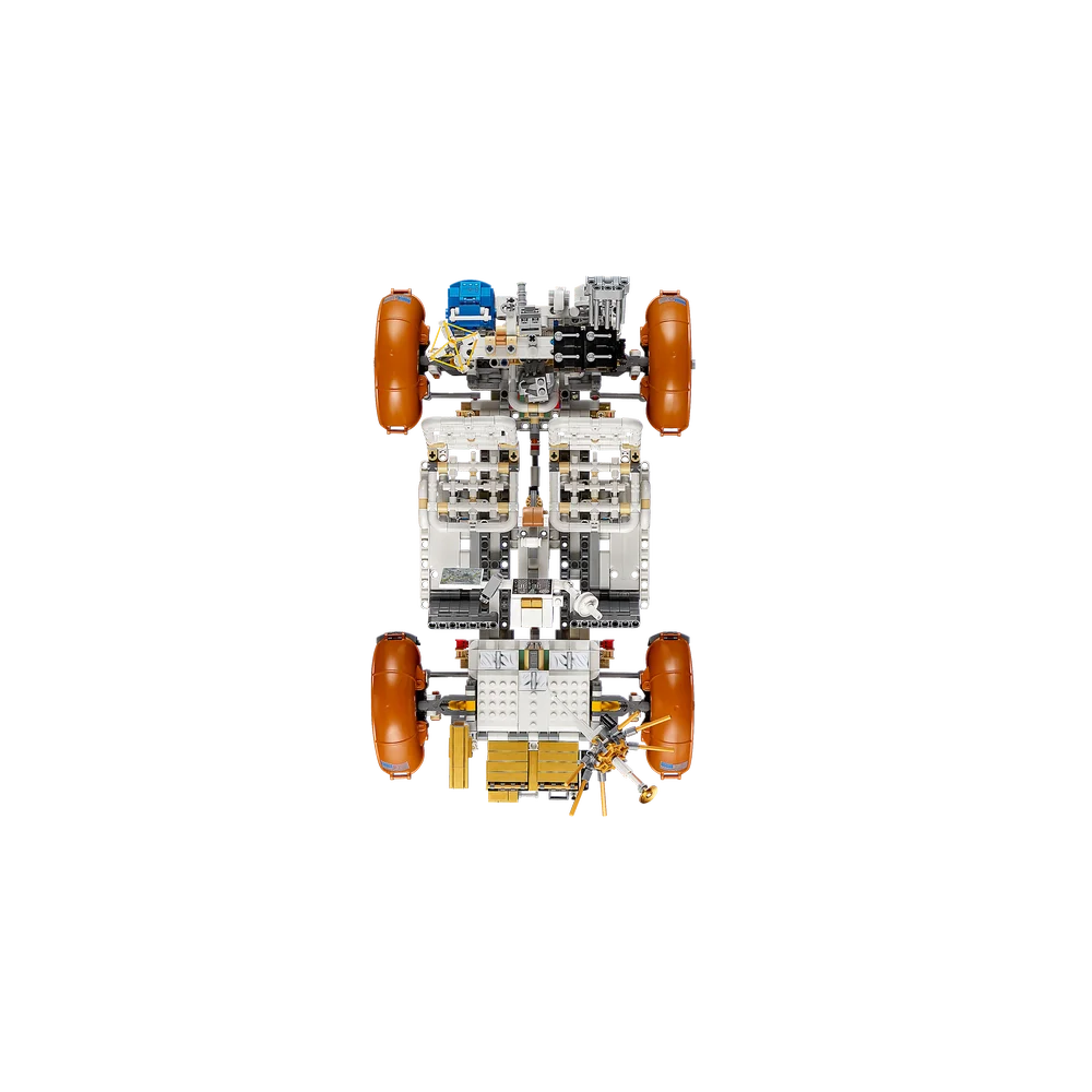 LEGO 42182