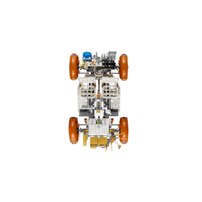 LEGO 42182