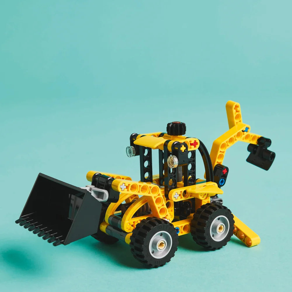LEGO 42197