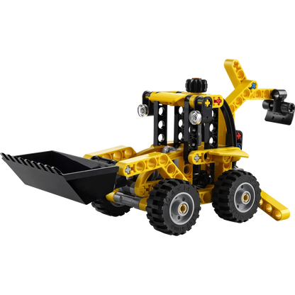 LEGO 42197