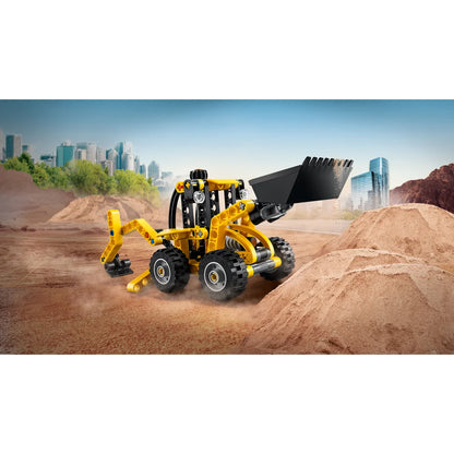 LEGO 42197