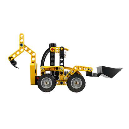 LEGO 42197