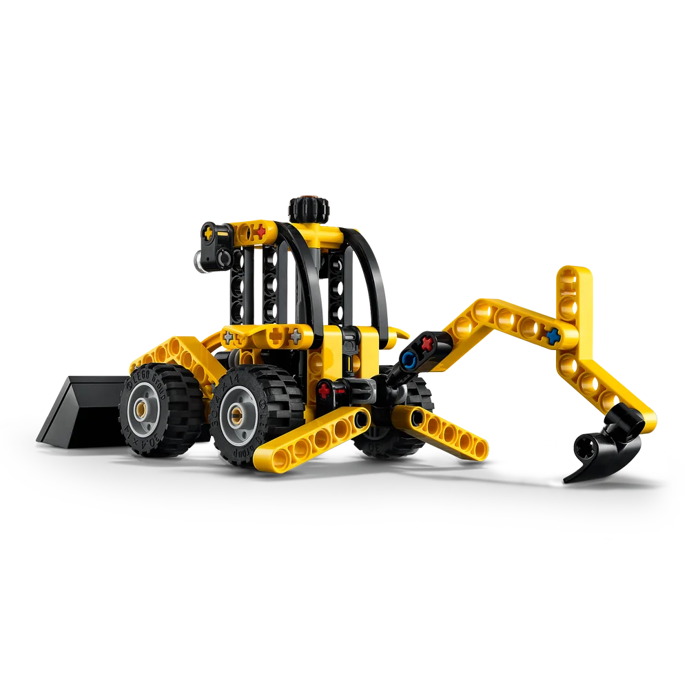 LEGO 42197