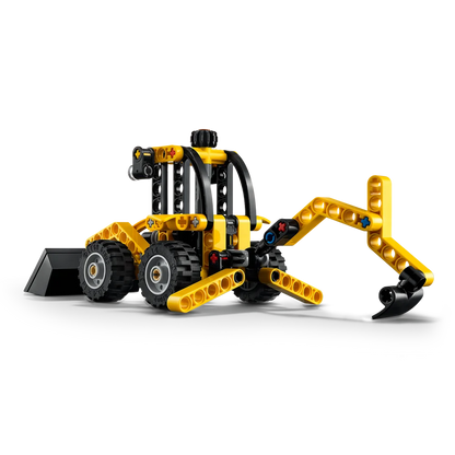 LEGO 42197