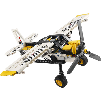 LEGO 42198