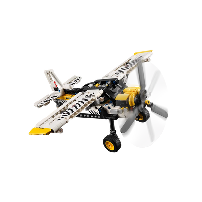 LEGO 42198