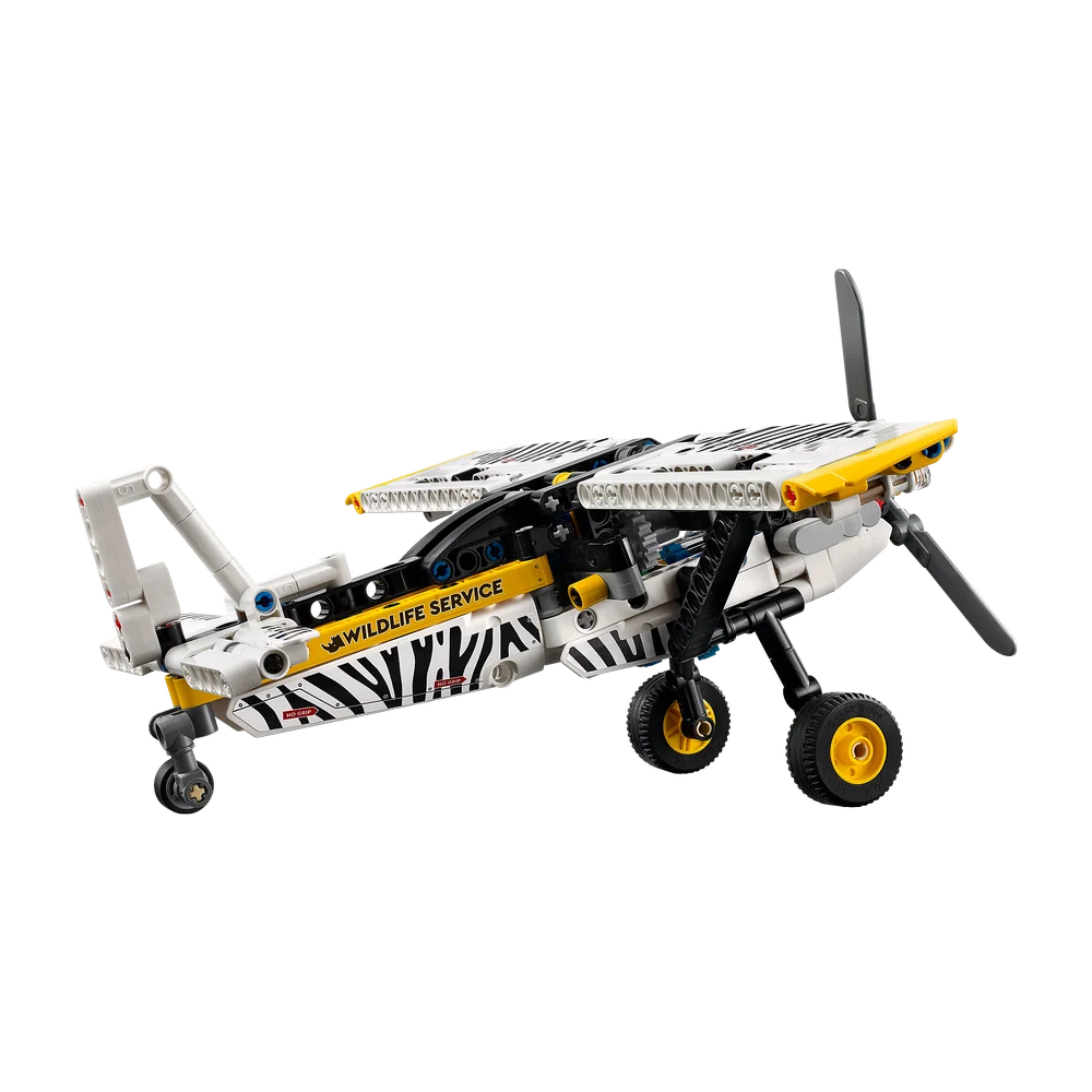 LEGO 42198