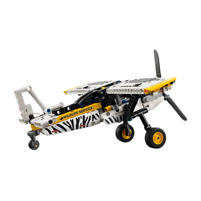LEGO 42198