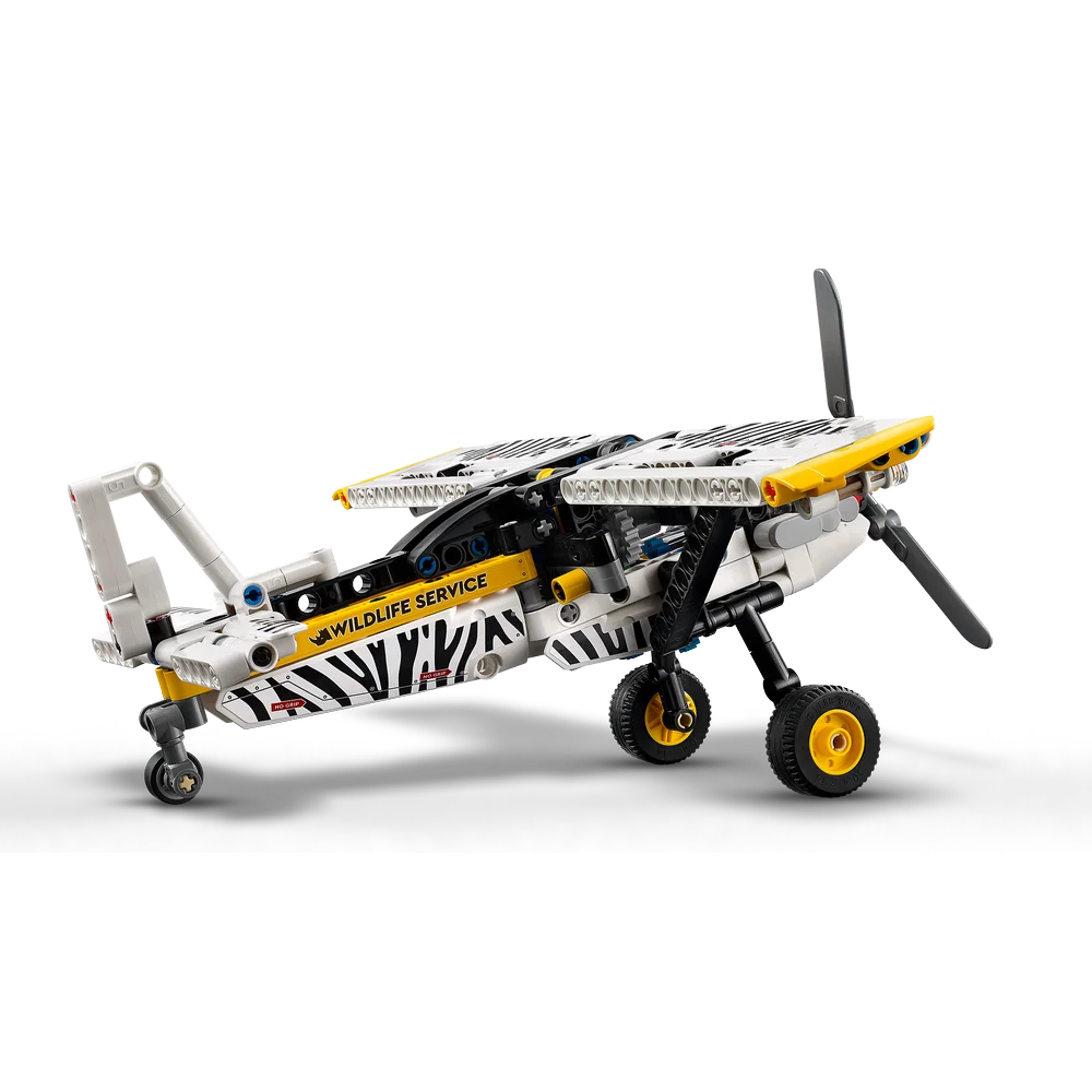 LEGO 42198