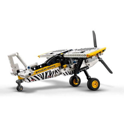 LEGO 42198