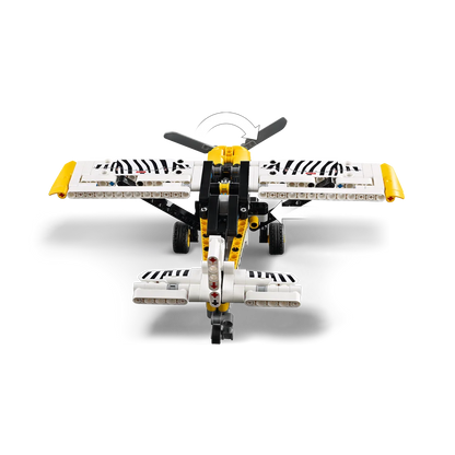 LEGO 42198