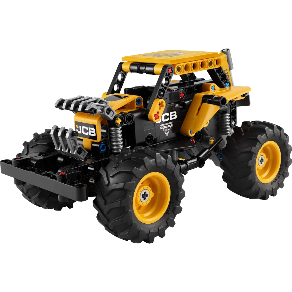 LEGO 42199