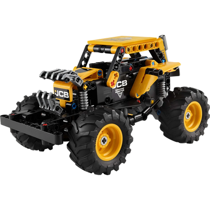 LEGO 42199