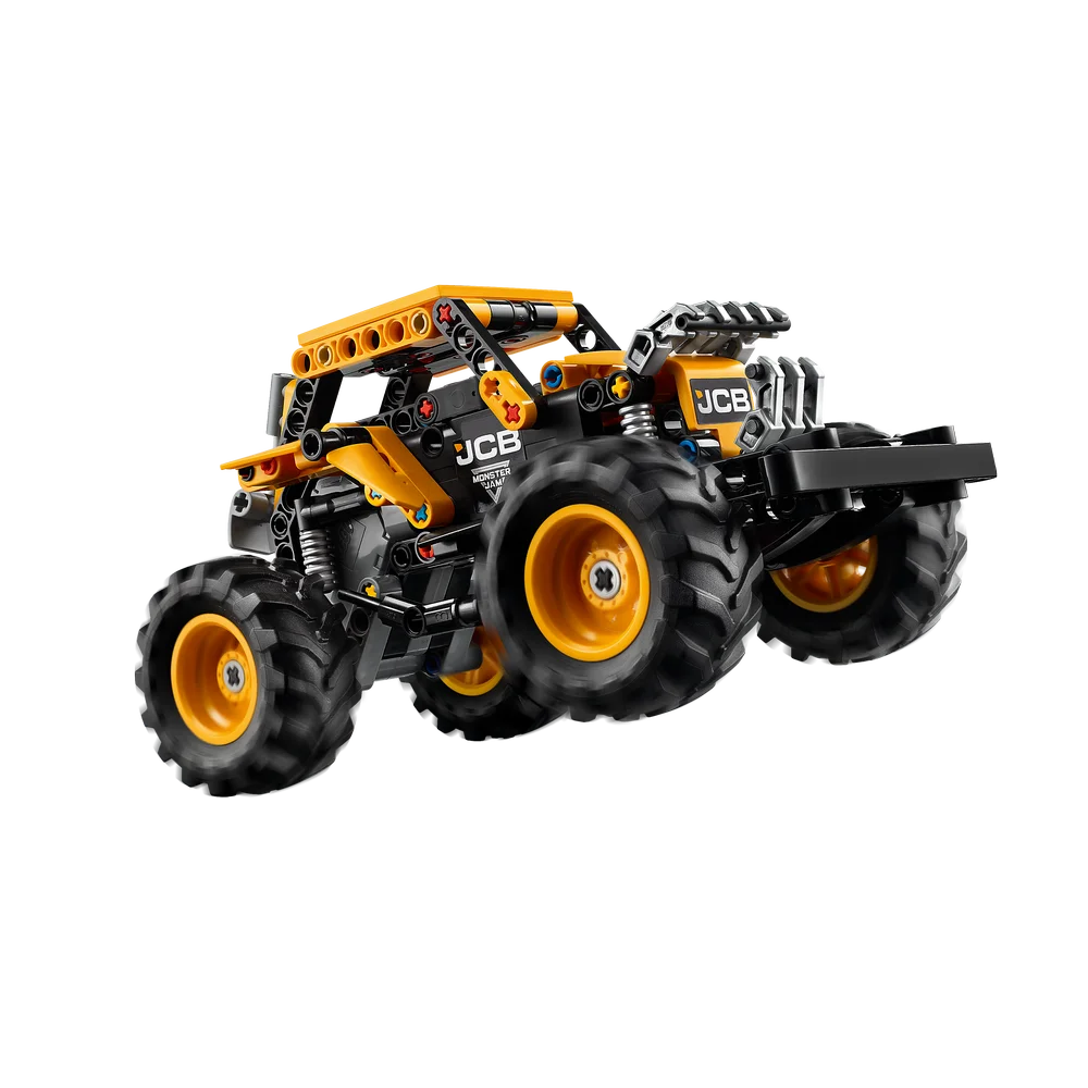 LEGO 42199