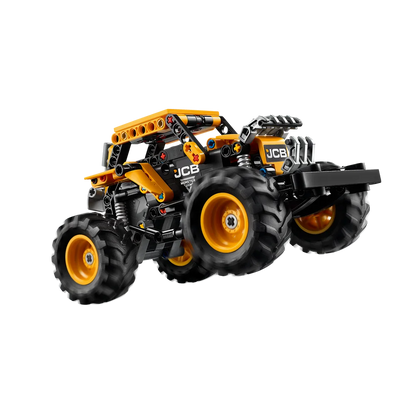 LEGO 42199