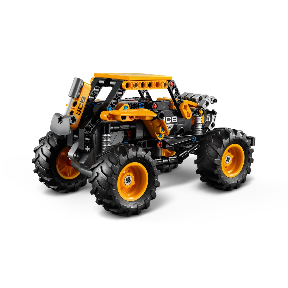LEGO 42199