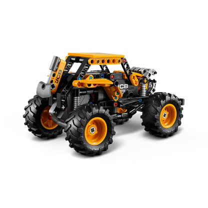 LEGO 42199