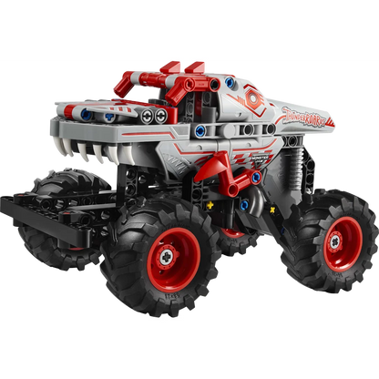 LEGO 42200